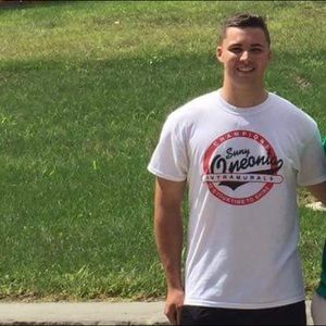 Meet your Posher, Evan